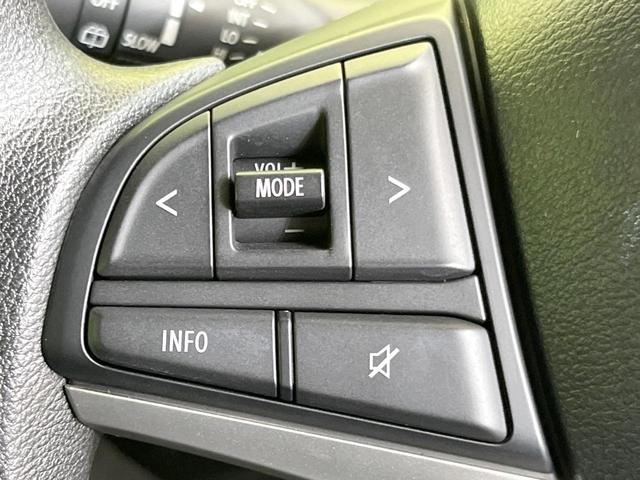 ソリオ ハイブリッドMX 全周囲カメラ 禁煙車 電動スライドドア ディスプレイオーディオ レーダークルーズ セーフティサポート 前席シートヒーター ドラレコ ETC オートハイビーム クリアランスソナー Bluetooth(59枚目)