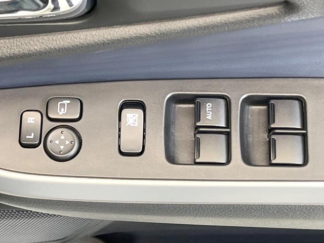 ソリオ ハイブリッドMX 全周囲カメラ 禁煙車 電動スライドドア ディスプレイオーディオ レーダークルーズ セーフティサポート 前席シートヒーター ドラレコ ETC オートハイビーム クリアランスソナー Bluetooth(61枚目)