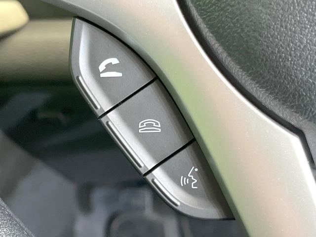 ソリオ ハイブリッドMX 全周囲カメラ 禁煙車 電動スライドドア ディスプレイオーディオ レーダークルーズ セーフティサポート 前席シートヒーター ドラレコ ETC オートハイビーム クリアランスソナー Bluetooth(62枚目)