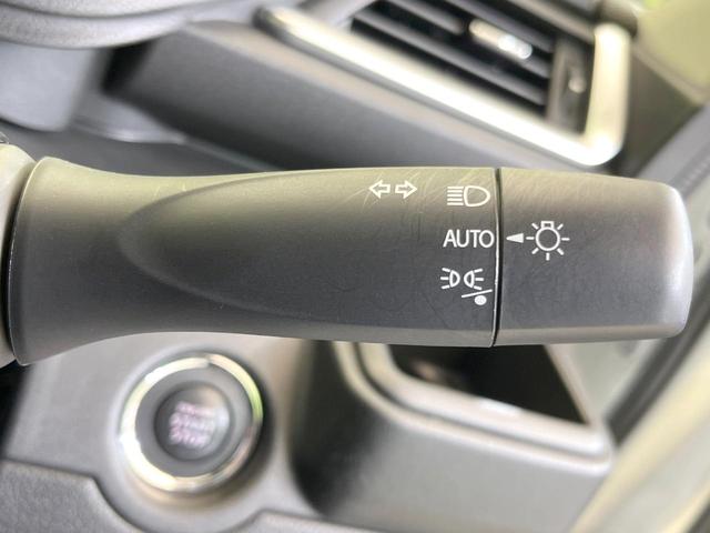 ソリオ ハイブリッドMX 全周囲カメラ 禁煙車 電動スライドドア ディスプレイオーディオ レーダークルーズ セーフティサポート 前席シートヒーター ドラレコ ETC オートハイビーム クリアランスソナー Bluetooth(64枚目)