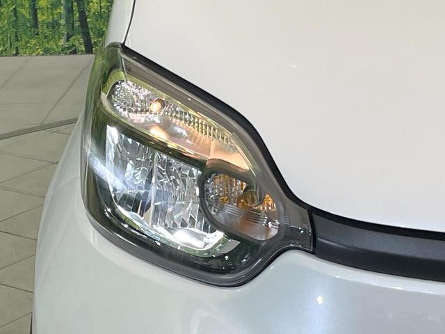 シエンタ ハイブリッドX 登録済未使用車 セーフティセンス レーダークルーズ 電動スライドドア スマートキー 7人乗り オートハイビーム LEDヘッド オートエアコン クリアランスソナー アイドリングストップ(13枚目)