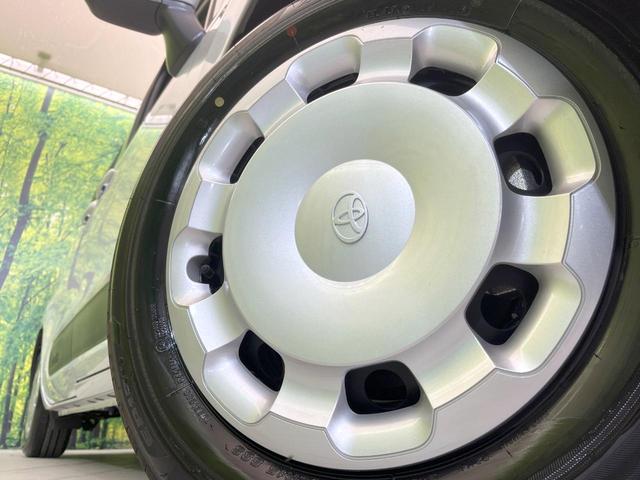 シエンタ ハイブリッドX 登録済未使用車 セーフティセンス レーダークルーズ 電動スライドドア スマートキー 7人乗り オートハイビーム LEDヘッド オートエアコン クリアランスソナー アイドリングストップ(14枚目)