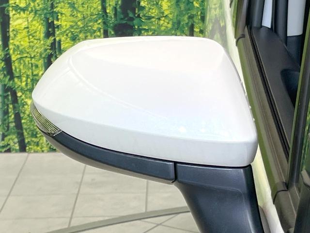 シエンタ ハイブリッドX 登録済未使用車 セーフティセンス レーダークルーズ 電動スライドドア スマートキー 7人乗り オートハイビーム LEDヘッド オートエアコン クリアランスソナー アイドリングストップ(31枚目)