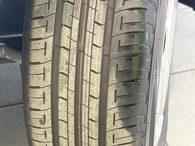 シエンタ ハイブリッドX 登録済未使用車 セーフティセンス レーダークルーズ 電動スライドドア スマートキー 7人乗り オートハイビーム LEDヘッド オートエアコン クリアランスソナー アイドリングストップ(34枚目)