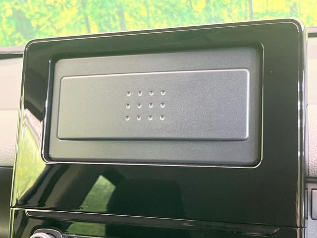 シエンタ ハイブリッドX 登録済未使用車 セーフティセンス レーダークルーズ 電動スライドドア スマートキー 7人乗り オートハイビーム LEDヘッド オートエアコン クリアランスソナー アイドリングストップ(39枚目)