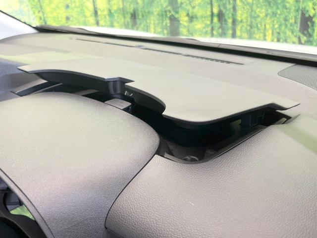 シエンタ ハイブリッドX 登録済未使用車 セーフティセンス レーダークルーズ 電動スライドドア スマートキー 7人乗り オートハイビーム LEDヘッド オートエアコン クリアランスソナー アイドリングストップ(40枚目)