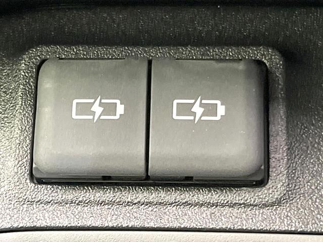 シエンタ ハイブリッドX 登録済未使用車 セーフティセンス レーダークルーズ 電動スライドドア スマートキー 7人乗り オートハイビーム LEDヘッド オートエアコン クリアランスソナー アイドリングストップ(42枚目)