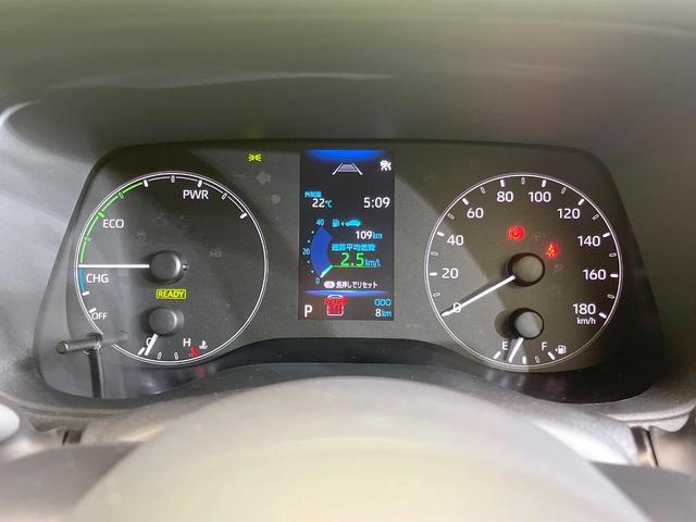 シエンタ ハイブリッドX 登録済未使用車 セーフティセンス レーダークルーズ 電動スライドドア スマートキー 7人乗り オートハイビーム LEDヘッド オートエアコン クリアランスソナー アイドリングストップ(43枚目)