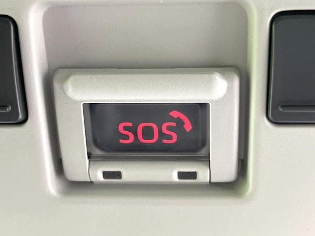 シエンタ ハイブリッドX 登録済未使用車 セーフティセンス レーダークルーズ 電動スライドドア スマートキー 7人乗り オートハイビーム LEDヘッド オートエアコン クリアランスソナー アイドリングストップ(44枚目)