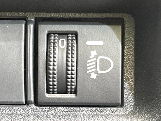 シエンタ ハイブリッドX 登録済未使用車 セーフティセンス レーダークルーズ 電動スライドドア スマートキー 7人乗り オートハイビーム LEDヘッド オートエアコン クリアランスソナー アイドリングストップ(51枚目)