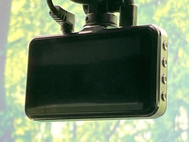 ヴォクシー ZS GRスポーツ 純正10型SDナビ 両側電動ドア 7人乗り バックカメラ 衝突被害軽減システム 禁煙車 ハーフレザーシート ドラレコ コーナーセンサー スマートキー ビルトインETC クルコン オートハイビーム(7枚目)