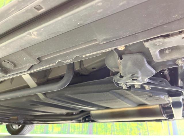 ヴォクシー ZS GRスポーツ 純正10型SDナビ 両側電動ドア 7人乗り バックカメラ 衝突被害軽減システム 禁煙車 ハーフレザーシート ドラレコ コーナーセンサー スマートキー ビルトインETC クルコン オートハイビーム(23枚目)