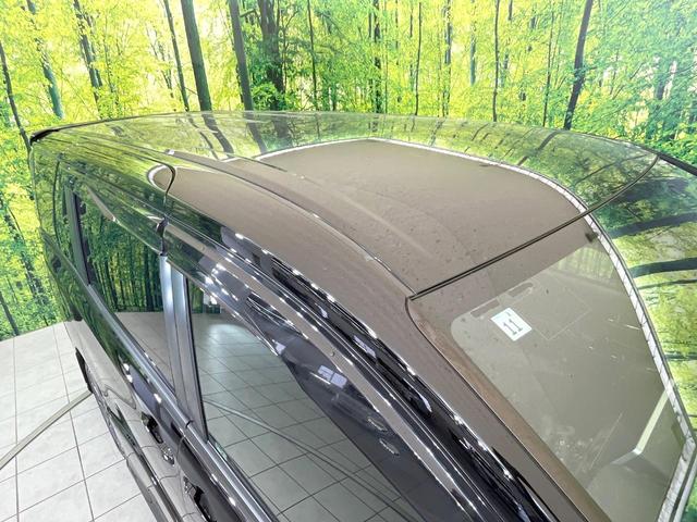 ヴォクシー ZS GRスポーツ 純正10型SDナビ 両側電動ドア 7人乗り バックカメラ 衝突被害軽減システム 禁煙車 ハーフレザーシート ドラレコ コーナーセンサー スマートキー ビルトインETC クルコン オートハイビーム(29枚目)