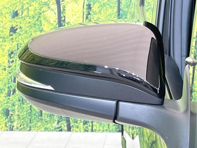 ヴォクシー ZS GRスポーツ 純正10型SDナビ 両側電動ドア 7人乗り バックカメラ 衝突被害軽減システム 禁煙車 ハーフレザーシート ドラレコ コーナーセンサー スマートキー ビルトインETC クルコン オートハイビーム(32枚目)