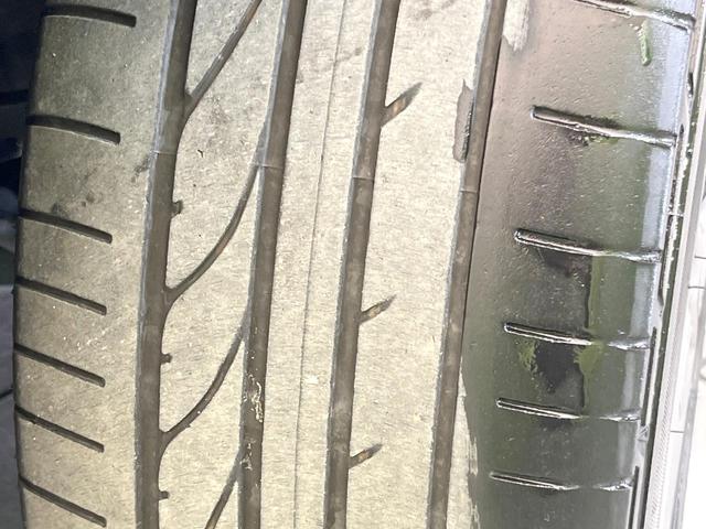 ヴォクシー ZS GRスポーツ 純正10型SDナビ 両側電動ドア 7人乗り バックカメラ 衝突被害軽減システム 禁煙車 ハーフレザーシート ドラレコ コーナーセンサー スマートキー ビルトインETC クルコン オートハイビーム(35枚目)