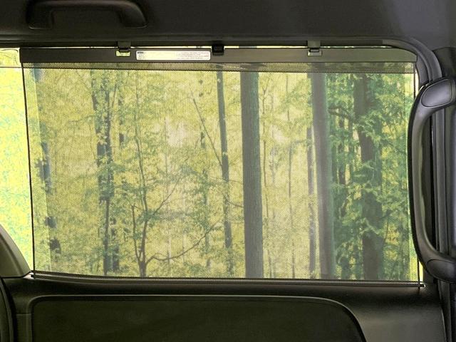 ヴォクシー ZS GRスポーツ 純正10型SDナビ 両側電動ドア 7人乗り バックカメラ 衝突被害軽減システム 禁煙車 ハーフレザーシート ドラレコ コーナーセンサー スマートキー ビルトインETC クルコン オートハイビーム(41枚目)