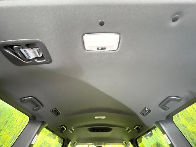 ヴォクシー ZS GRスポーツ 純正10型SDナビ 両側電動ドア 7人乗り バックカメラ 衝突被害軽減システム 禁煙車 ハーフレザーシート ドラレコ コーナーセンサー スマートキー ビルトインETC クルコン オートハイビーム(51枚目)