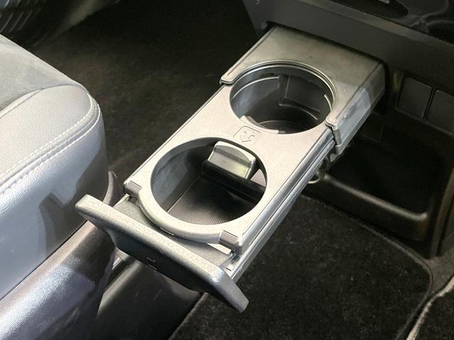 ヴォクシー ZS GRスポーツ 純正10型SDナビ 両側電動ドア 7人乗り バックカメラ 衝突被害軽減システム 禁煙車 ハーフレザーシート ドラレコ コーナーセンサー スマートキー ビルトインETC クルコン オートハイビーム(54枚目)