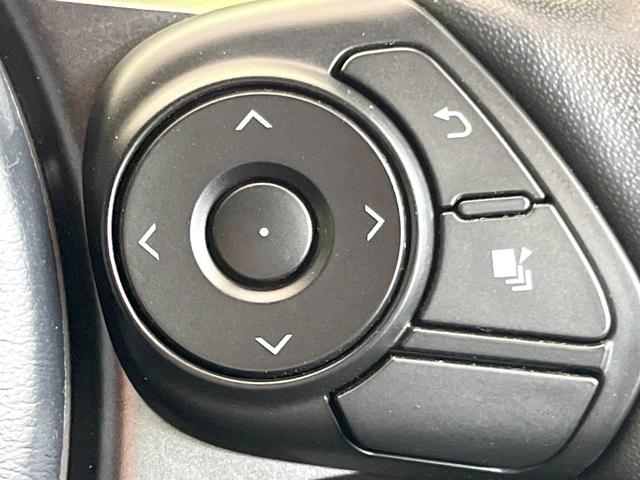 ヴォクシー ZS GRスポーツ 純正10型SDナビ 両側電動ドア 7人乗り バックカメラ 衝突被害軽減システム 禁煙車 ハーフレザーシート ドラレコ コーナーセンサー スマートキー ビルトインETC クルコン オートハイビーム(65枚目)