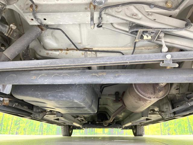 デイズルークス ハイウェイスター X Gパッケージ 後席モニター 純正SDナビ 全周囲カメラ 両側電動ドア 禁煙車 スマートキー HIDヘッド ETC オートライト オートエアコン Bluetooth CD DVD再生 フルセグ(19枚目)