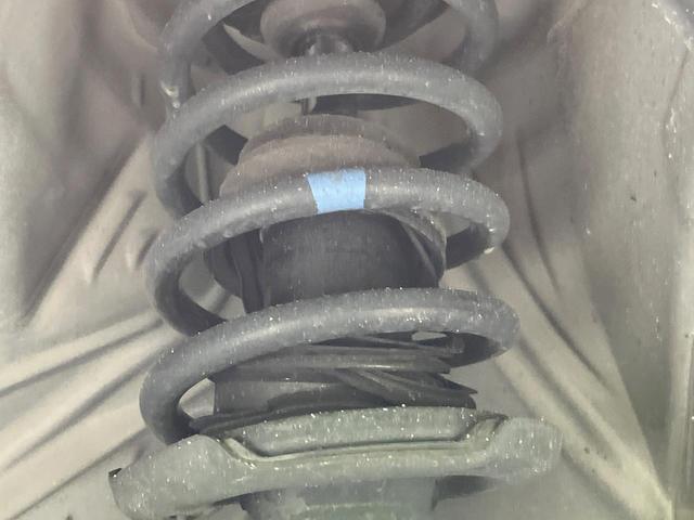 デイズルークス ハイウェイスター X Gパッケージ 後席モニター 純正SDナビ 全周囲カメラ 両側電動ドア 禁煙車 スマートキー HIDヘッド ETC オートライト オートエアコン Bluetooth CD DVD再生 フルセグ(20枚目)