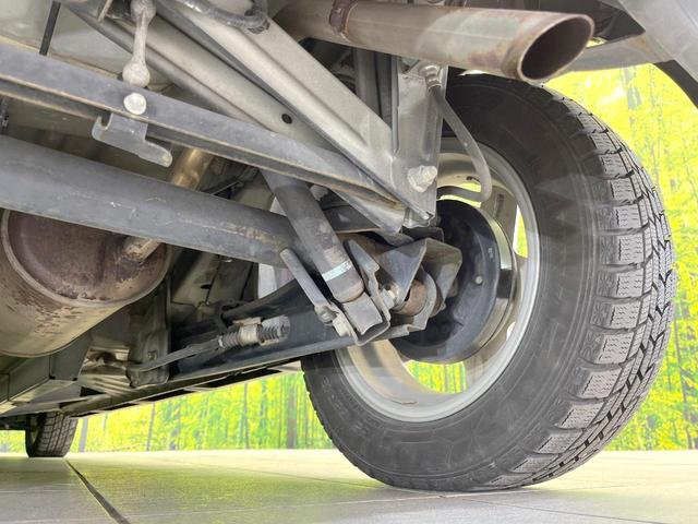 デイズルークス ハイウェイスター X Gパッケージ 後席モニター 純正SDナビ 全周囲カメラ 両側電動ドア 禁煙車 スマートキー HIDヘッド ETC オートライト オートエアコン Bluetooth CD DVD再生 フルセグ(22枚目)