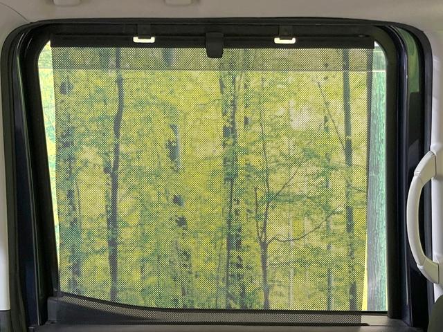 デイズルークス ハイウェイスター X Gパッケージ 後席モニター 純正SDナビ 全周囲カメラ 両側電動ドア 禁煙車 スマートキー HIDヘッド ETC オートライト オートエアコン Bluetooth CD DVD再生 フルセグ(38枚目)