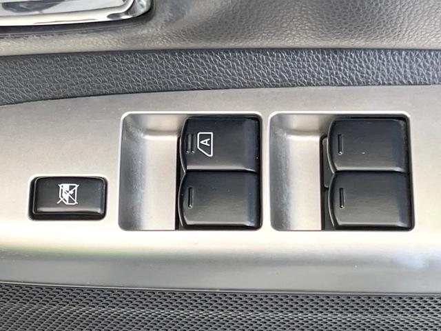 デイズルークス ハイウェイスター X Gパッケージ 後席モニター 純正SDナビ 全周囲カメラ 両側電動ドア 禁煙車 スマートキー HIDヘッド ETC オートライト オートエアコン Bluetooth CD DVD再生 フルセグ(51枚目)