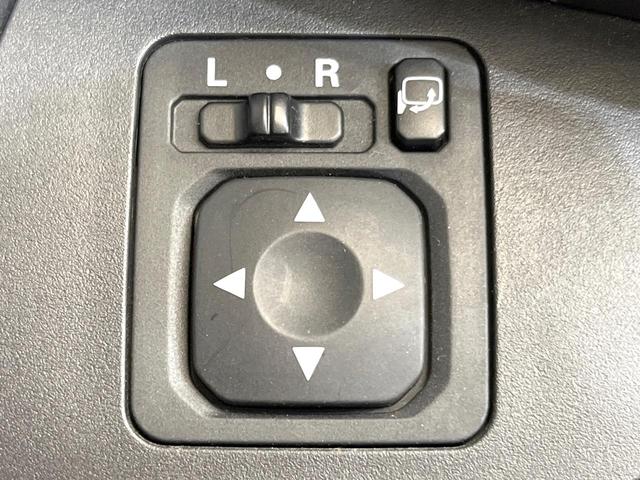 デイズルークス ハイウェイスター X Gパッケージ 後席モニター 純正SDナビ 全周囲カメラ 両側電動ドア 禁煙車 スマートキー HIDヘッド ETC オートライト オートエアコン Bluetooth CD DVD再生 フルセグ(53枚目)