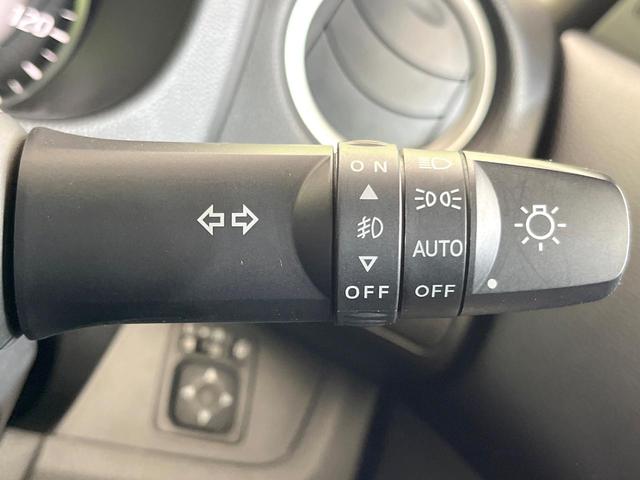 デイズルークス ハイウェイスター X Gパッケージ 後席モニター 純正SDナビ 全周囲カメラ 両側電動ドア 禁煙車 スマートキー HIDヘッド ETC オートライト オートエアコン Bluetooth CD DVD再生 フルセグ(55枚目)