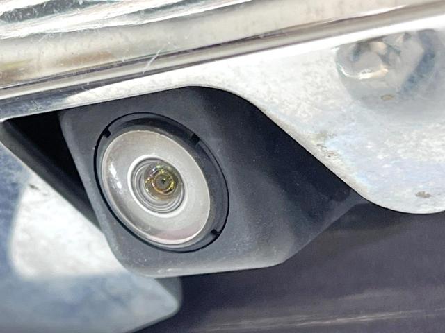 デイズルークス ハイウェイスター X Gパッケージ 後席モニター 純正SDナビ 全周囲カメラ 両側電動ドア 禁煙車 スマートキー HIDヘッド ETC オートライト オートエアコン Bluetooth CD DVD再生 フルセグ(57枚目)