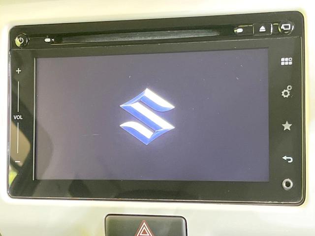 ハスラー Xターボ ターボ メーカーナビ 全周囲カメラ 禁煙車 前席シートヒーター セーフティサポート ETC HIDヘッド スマートキー オートライト オートエアコン アイドリングストップ Bluetooth(3枚目)