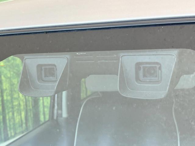 ハスラー Xターボ ターボ メーカーナビ 全周囲カメラ 禁煙車 前席シートヒーター セーフティサポート ETC HIDヘッド スマートキー オートライト オートエアコン アイドリングストップ Bluetooth(5枚目)