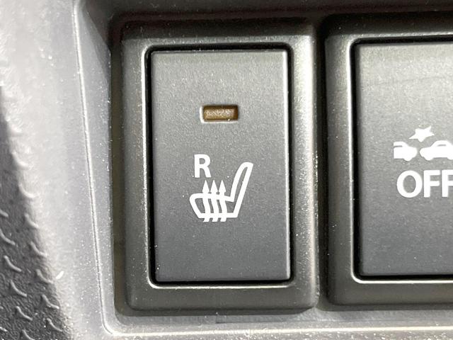 ハスラー Xターボ ターボ メーカーナビ 全周囲カメラ 禁煙車 前席シートヒーター セーフティサポート ETC HIDヘッド スマートキー オートライト オートエアコン アイドリングストップ Bluetooth(6枚目)