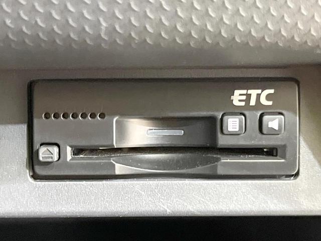 ハスラー Xターボ ターボ メーカーナビ 全周囲カメラ 禁煙車 前席シートヒーター セーフティサポート ETC HIDヘッド スマートキー オートライト オートエアコン アイドリングストップ Bluetooth(7枚目)