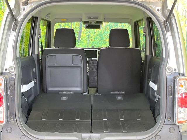 ハスラー Xターボ ターボ メーカーナビ 全周囲カメラ 禁煙車 前席シートヒーター セーフティサポート ETC HIDヘッド スマートキー オートライト オートエアコン アイドリングストップ Bluetooth(10枚目)