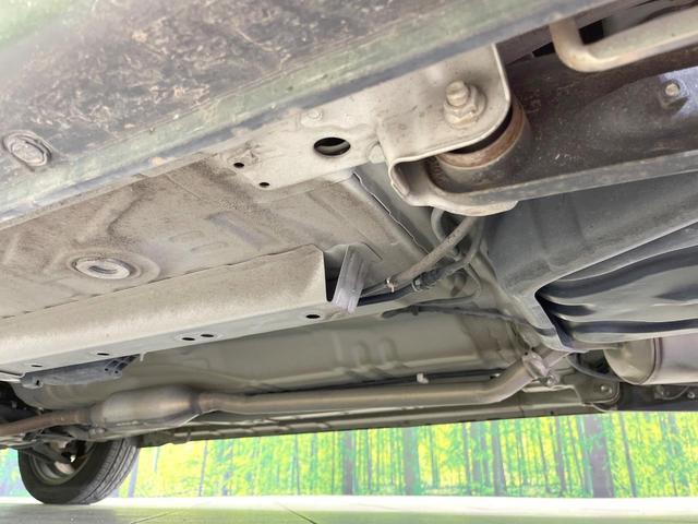 ハスラー Xターボ ターボ メーカーナビ 全周囲カメラ 禁煙車 前席シートヒーター セーフティサポート ETC HIDヘッド スマートキー オートライト オートエアコン アイドリングストップ Bluetooth(21枚目)