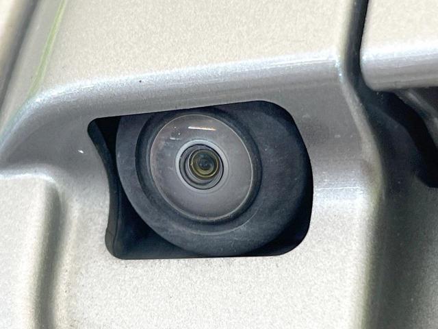 ハスラー Xターボ ターボ メーカーナビ 全周囲カメラ 禁煙車 前席シートヒーター セーフティサポート ETC HIDヘッド スマートキー オートライト オートエアコン アイドリングストップ Bluetooth(31枚目)