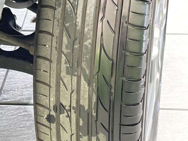 ハスラー Xターボ ターボ メーカーナビ 全周囲カメラ 禁煙車 前席シートヒーター セーフティサポート ETC HIDヘッド スマートキー オートライト オートエアコン アイドリングストップ Bluetooth(34枚目)