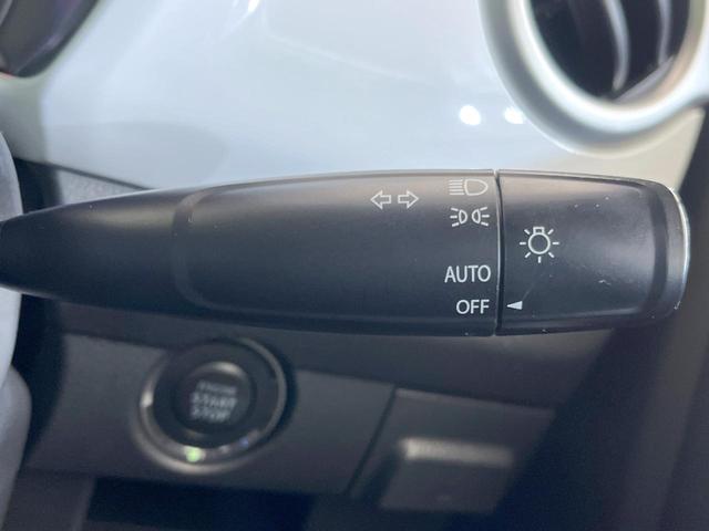 ハスラー Xターボ ターボ メーカーナビ 全周囲カメラ 禁煙車 前席シートヒーター セーフティサポート ETC HIDヘッド スマートキー オートライト オートエアコン アイドリングストップ Bluetooth(37枚目)