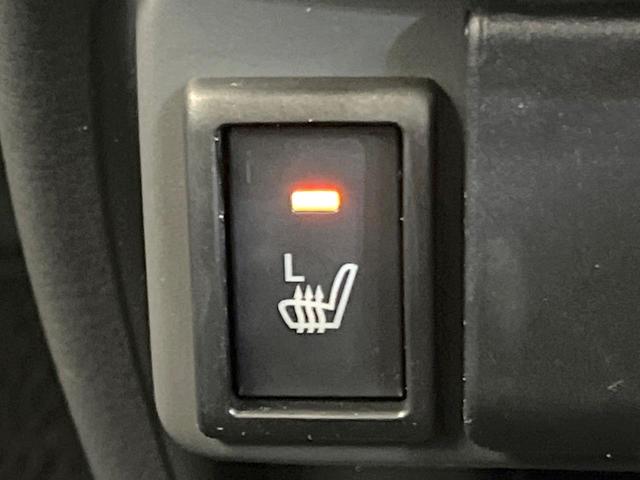 ハスラー Xターボ ターボ メーカーナビ 全周囲カメラ 禁煙車 前席シートヒーター セーフティサポート ETC HIDヘッド スマートキー オートライト オートエアコン アイドリングストップ Bluetooth(41枚目)