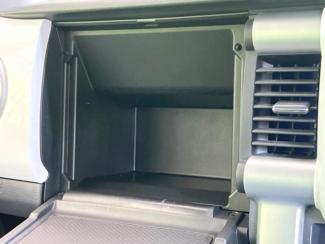 ハスラー Xターボ ターボ メーカーナビ 全周囲カメラ 禁煙車 前席シートヒーター セーフティサポート ETC HIDヘッド スマートキー オートライト オートエアコン アイドリングストップ Bluetooth(51枚目)