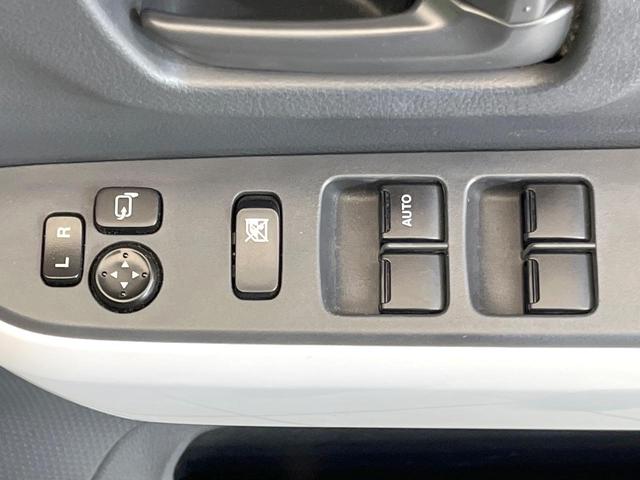 ハスラー Xターボ ターボ メーカーナビ 全周囲カメラ 禁煙車 前席シートヒーター セーフティサポート ETC HIDヘッド スマートキー オートライト オートエアコン アイドリングストップ Bluetooth(52枚目)