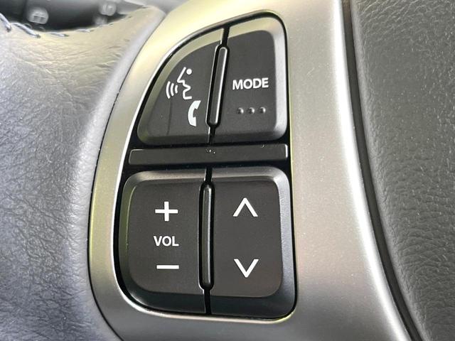 ハスラー Xターボ ターボ メーカーナビ 全周囲カメラ 禁煙車 前席シートヒーター セーフティサポート ETC HIDヘッド スマートキー オートライト オートエアコン アイドリングストップ Bluetooth(54枚目)