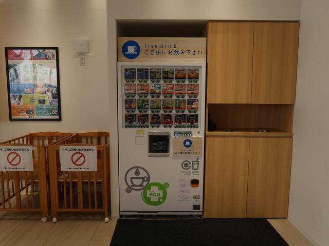 ハスラー Xターボ ターボ メーカーナビ 全周囲カメラ 禁煙車 前席シートヒーター セーフティサポート ETC HIDヘッド スマートキー オートライト オートエアコン アイドリングストップ Bluetooth(76枚目)