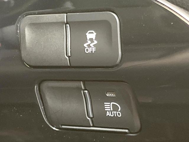 プリウス Sツーリングセレクション 純正エアロ 純正SDナビ バックカメラ シートヒーター レーダークルーズコントロール 禁煙車 衝突軽減システム レザーシート ドラレコ コーナーセンサー スマートキー LEDヘッド ビルトインETC(56枚目)