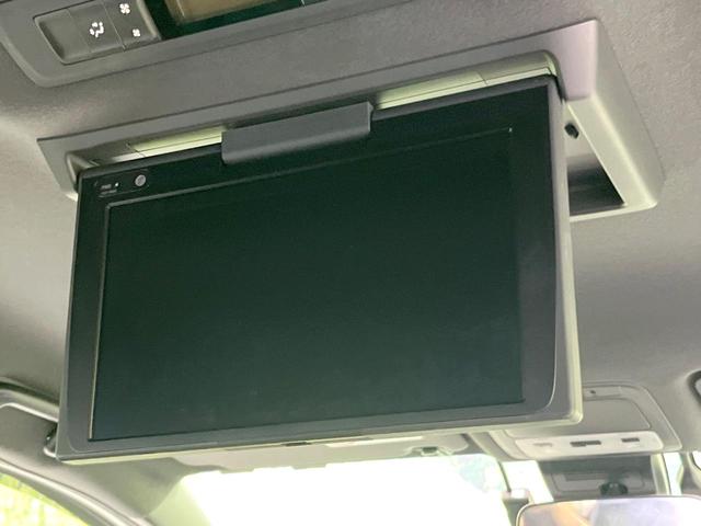 ノア ハイブリッドSi ダブルバイビー 後席モニター 純正9型ナビ バックカメラ 禁煙車 両側電動スライドドア クルーズコントロール 前席シートヒーター セーフティセンス ドラレコ ETC コーナーセンサー ハーフレザー スマートキー(3枚目)