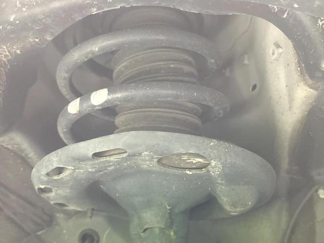 ノア ハイブリッドSi ダブルバイビー 後席モニター 純正9型ナビ バックカメラ 禁煙車 両側電動スライドドア クルーズコントロール 前席シートヒーター セーフティセンス ドラレコ ETC コーナーセンサー ハーフレザー スマートキー(21枚目)