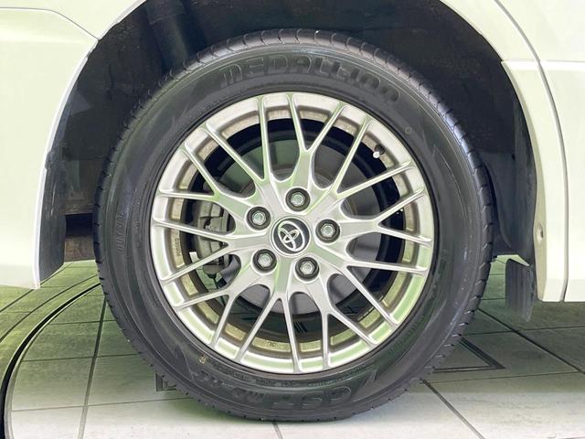 ノア ハイブリッドSi ダブルバイビー 後席モニター 純正9型ナビ バックカメラ 禁煙車 両側電動スライドドア クルーズコントロール 前席シートヒーター セーフティセンス ドラレコ ETC コーナーセンサー ハーフレザー スマートキー(25枚目)