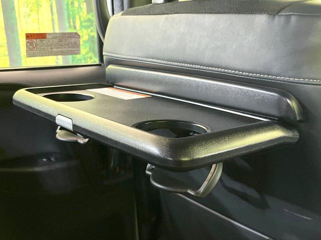 ノア ハイブリッドSi ダブルバイビー 後席モニター 純正9型ナビ バックカメラ 禁煙車 両側電動スライドドア クルーズコントロール 前席シートヒーター セーフティセンス ドラレコ ETC コーナーセンサー ハーフレザー スマートキー(44枚目)